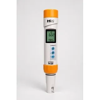 HM Digital P product 1